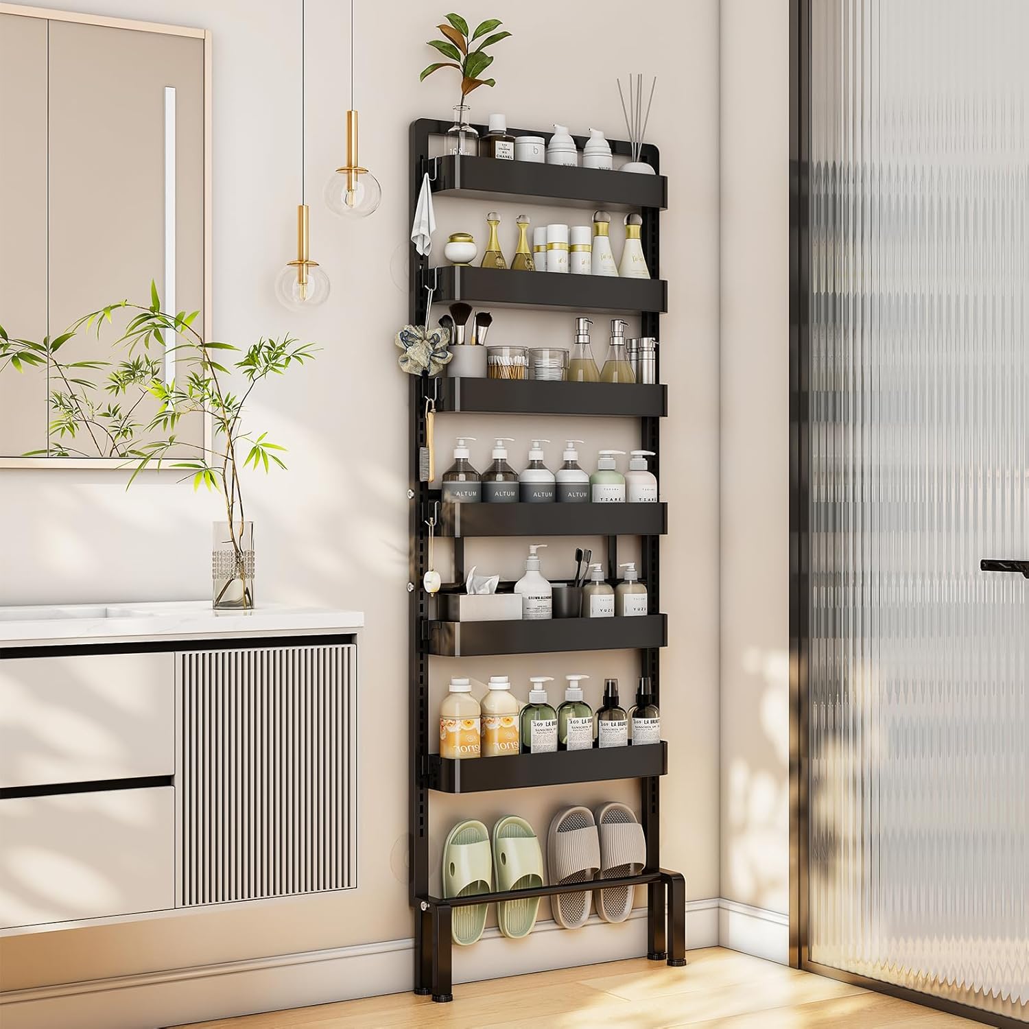 学習机 通販 | 【公式】カリモク家具オンラインショップ カリモク